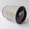 lọc gió máy phát điện MTU