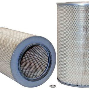 P181073 Lọc gió máy phát điện