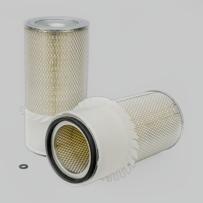 Lọc gió P181064