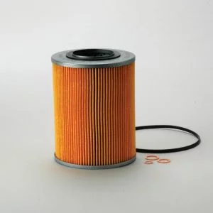 Lọc nhớt động cơ Nissan P550021