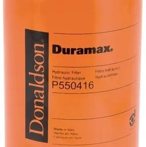P550416 Lọc thủy lực xe xúc lật Hyundai