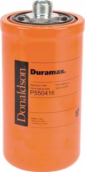 P550416 Lọc thủy lực xe xúc lật