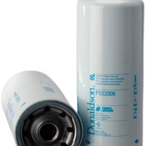 P552006 Lọc nhiên liệu động cơ Cummin