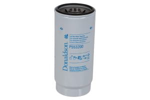 P553200 loc dau