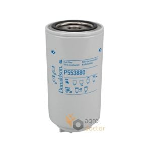 P553880