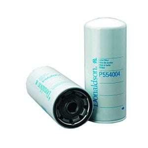 P554004  lọc nhớt