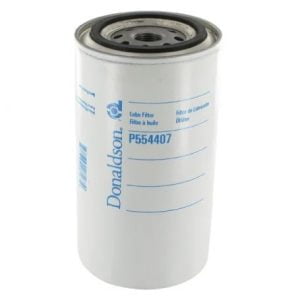 P554407 Lọc nhớt PERKINS