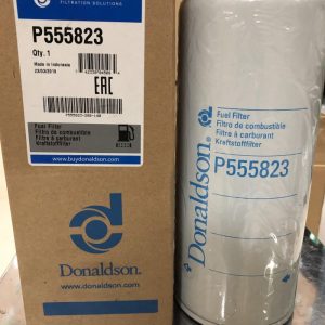 P555823 lọc dầu