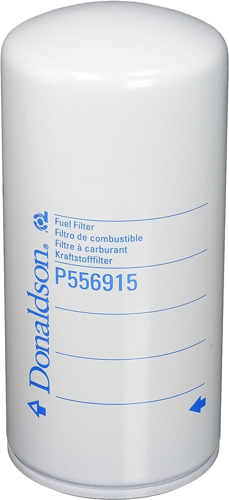 P556915 Lọc dầu lu DYNAPAC
