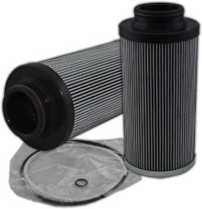 P573804