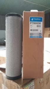 lọc gió P780036