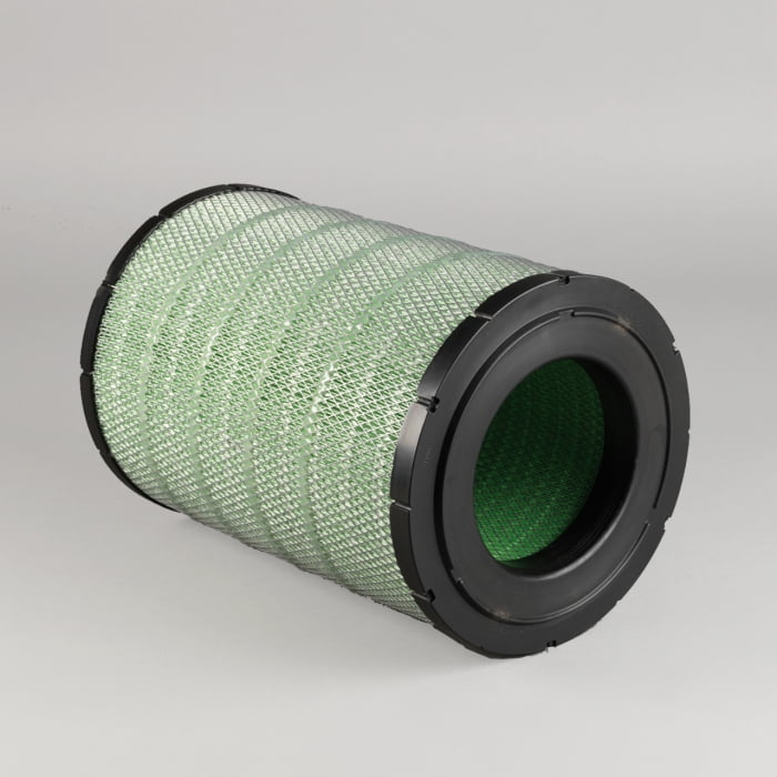 P785530 Lọc gió