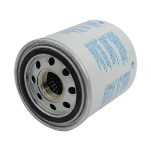 lọc hơi P781466