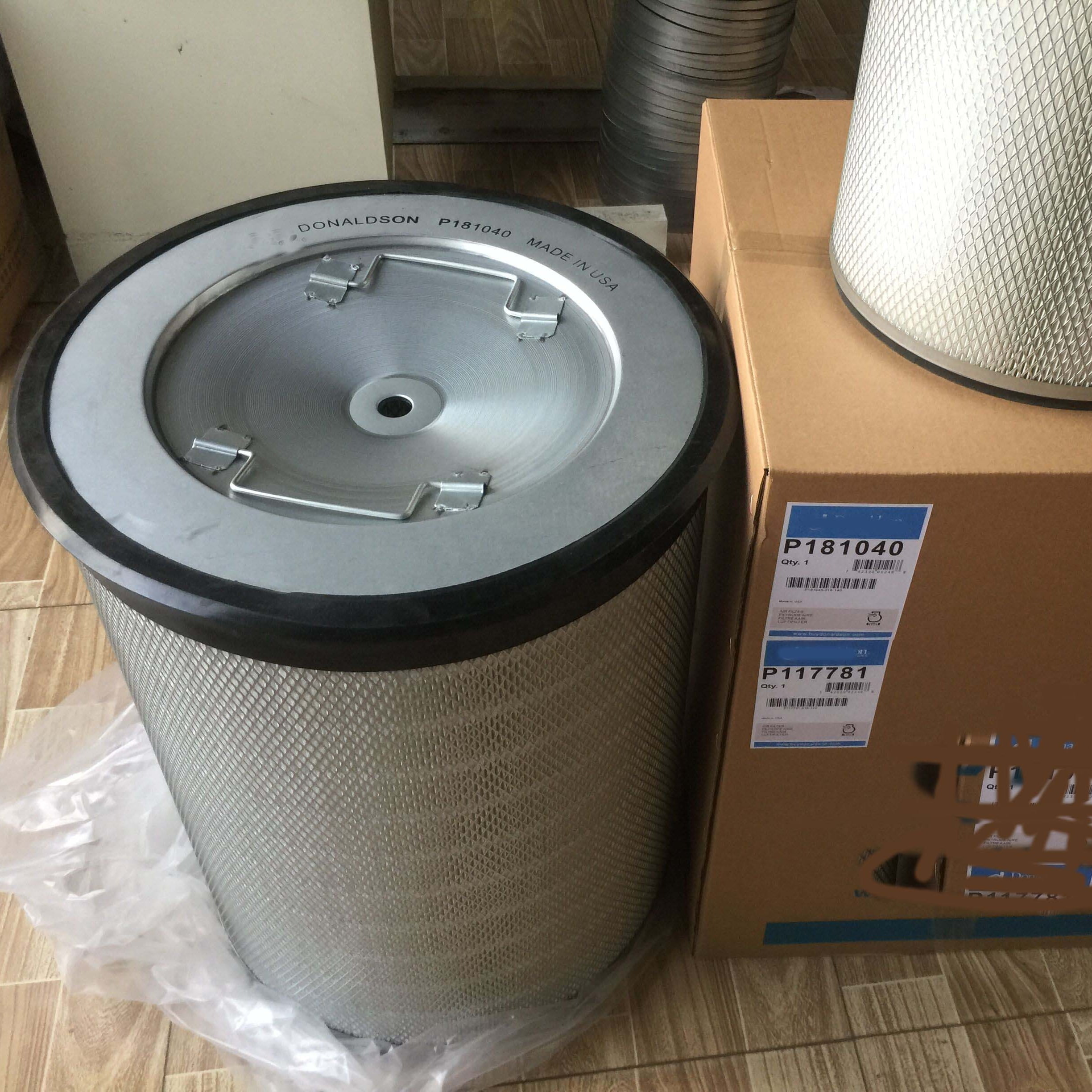 P181040 loc gió máy phát điện mitsubishi