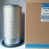 P181191 lọc gió máy phát điện doosan