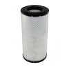 Lọc gió máy phát điện FG Wilson P781039