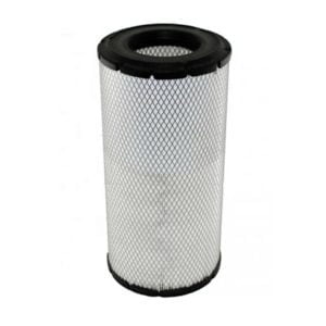 Lọc gió máy phát điện FG Wilson P781039