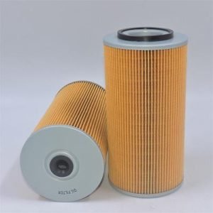 P502358 lọc nhớt