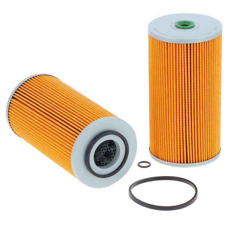 P502358 lọc nhớt