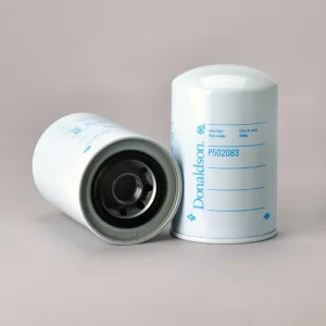 lọc dầu động cơ máy khoan