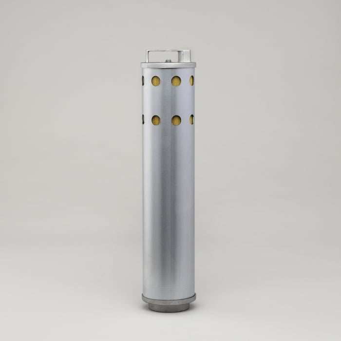 Lọc thủy lực HITACHI