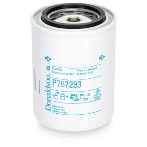 P767293 Lọc dầu nhiên liệu VOLVO