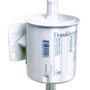 Lọc Donaldson P550478