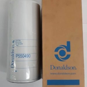 Lọc Donaldson P550490
