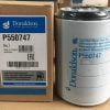 Lọc Donaldson P550747