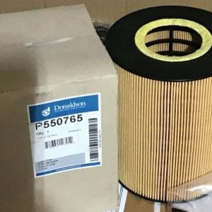 Lọc Donaldson P550765