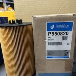 Lọc Donaldson P550820