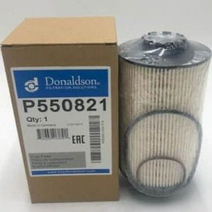 Lọc Donaldson P550821