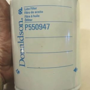 Lọc Donaldson P550947