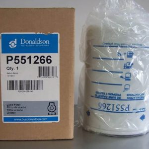 Lọc Donaldson P551266