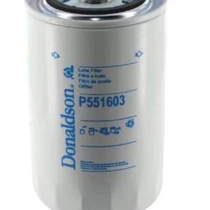 Lọc Donaldson P551603