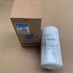 Lọc Donaldson P552100