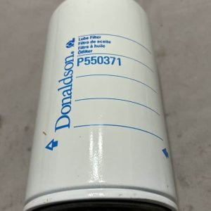 Lọc P550371 Donaldson
