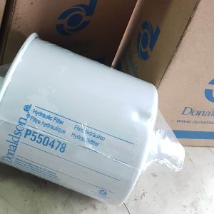 Lọc Donaldson P550478