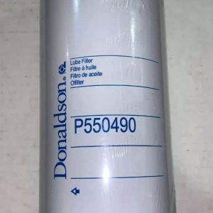 Lọc Donaldson P550490