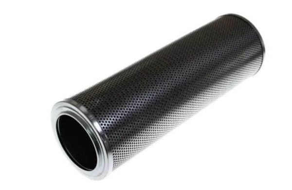 P550577 Lọc thủy lực máy xúc CATERPILLAR 315CL - Công ty Thiên Mã Đại ...