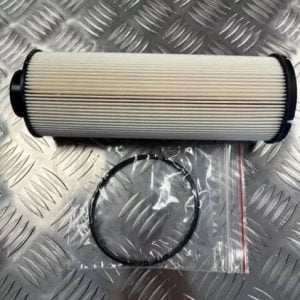 Lọc Donaldson P550627