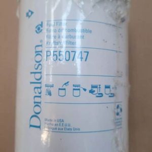 Lọc Donaldson P550747