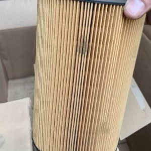 Lọc Donaldson P550820