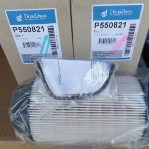 Lọc Donaldson P550821