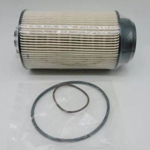 Lọc Donaldson P550821