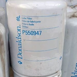 Lọc Donaldson P550947