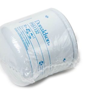 Lọc Donaldson P551132