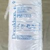 Lọc Donaldson P551313