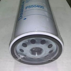 Lọc Donaldson P550490