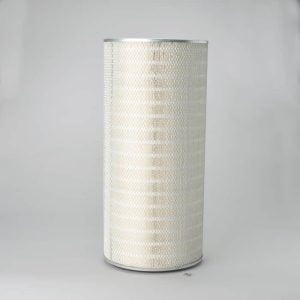 Lọc gió động cơ P546614